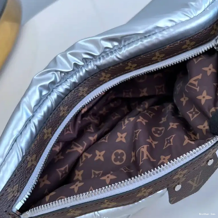 Brother Sam LV Bag 2212YZ0022 1024